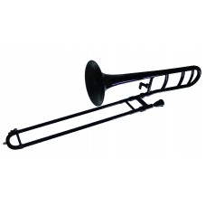 Cool Wind CTB-100 Bb Tenor Trombone ABS Plastic